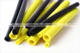 Pvc Tube for Printer ADT-36 thumbnail-1