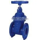Stem Gate Valve thumbnail-1