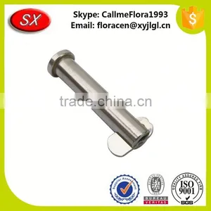 China Suppliers Factory Price Toggle Pins Can Custom thumbnail-5