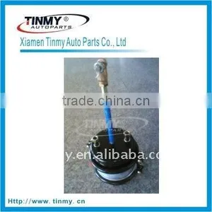 Double Air Brake Chamber T30/30 thumbnail-1