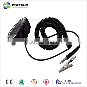 Magic Tape ESD Wrist Strap thumbnail-6
