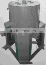 Physical Beneficiation Machine in Gold Ore thumbnail-1