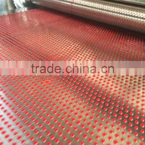 Perfume Wax Granulator thumbnail-1
