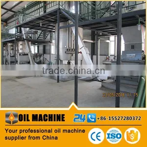 Grade One Pure Rice Bran Oil Solvent Machinery India Thailand thumbnail-3