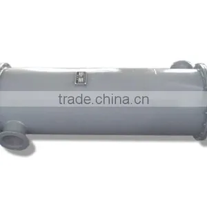 Water Condenser in Oil Refineries Industries for Heat Exchanger thumbnail-4