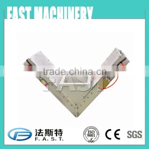 Factory Supply Pneumatic/Electric Gate From Expert Manufacturer thumbnail-2