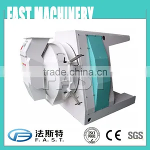 FAST PELLET PRESS thumbnail-2