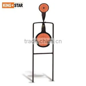 Metal Shooting Target thumbnail-1