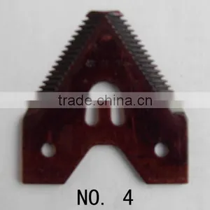 HARVESTER BLADE(KNIFE) thumbnail-1