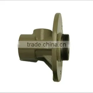 Casting Iron Equipment Accessory thumbnail-1