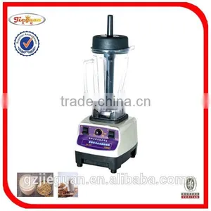 Bread Steamer/Electric Stainless Steel Bread Steamer(EH-450) thumbnail-5