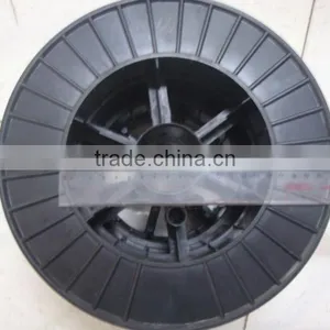 Welding Area Plastic Spools D300 D270 mm thumbnail-1