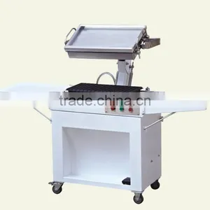 Semi-automatic Sowing Machine,Semi-automatic Seed Sowing Machine thumbnail-1
