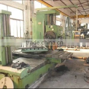 Mechanical Processing Services thumbnail-3
