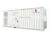 Power 1mw Diesel Generator Cheap Price In Dubai thumbnail-1