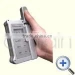 Chlorophyll Meter thumbnail-1