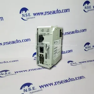 WESTINGHOUSE 1C31222G01 Основа реле Ovation с реле thumbnail-1