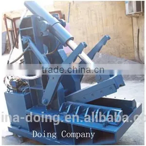 Exquisite Craftsmanship Rubber Strip Cutting Machine/rubber Cutter/electric Rubber Cutter thumbnail-1