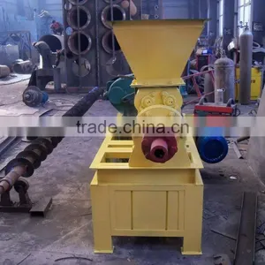 COCONUT OR WOOD Carbonization Stove For Energy thumbnail-2