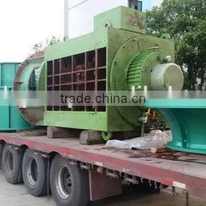 Long Working Electric Water Pump for Steel thumbnail-3