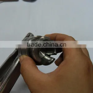 Manual Perfume Bottle Crimper 13mm/15mm/20mm thumbnail-4