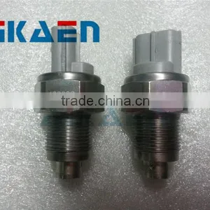 Fuel Rail Pressure Sensor 499000-4441 Electronic Pressure Sensor thumbnail-1
