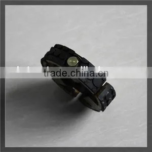 New Clutch KTM 50cc Minibike Parts thumbnail-3