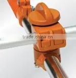 4-stroke 139F Brush Cutter 31CC Gasoline Grass Trimmer thumbnail-2