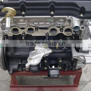 TOYOTA FORTUNER 2.7V AT 2TR-FE ENGINE 2TR ENGINE 2TR 2TR-FE LONG BLOCK ENGINE, MASS PRODUCTION AVAILABLE thumbnail-3