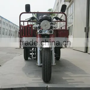150cc Motorcycles Trike thumbnail-3