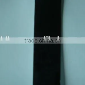 Black Reflective Film for TV Lcd thumbnail-1