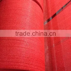 Roll Bag Vegetable Onion Mesh Bag Tomato Bag Potato Bag thumbnail-1