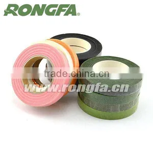 High Quality Clorful Wash Tape For Flower thumbnail-4