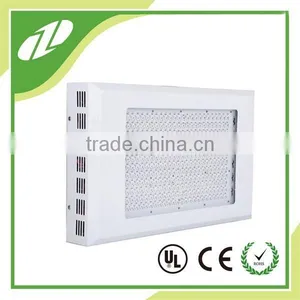 Hydroponics Growing Equipment Big Power 864w Green Room Grow Tent Growing Plant Lamp Indoor thumbnail-1