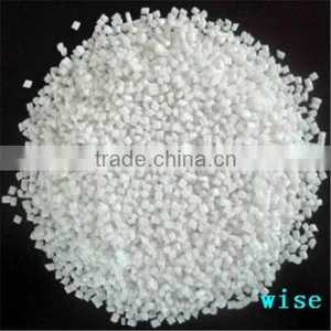 1.0 Viscosity PBT Granules Used for Filament/polybutylece Terephthalate Granule/PBT GF 20%, 25%, 30% Granules thumbnail-1