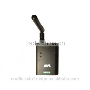 Wireless Coordinator WZB-02485C ZigBee thumbnail-1