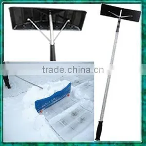Roof Snow Shovel thumbnail-1