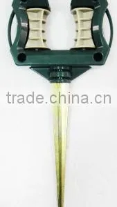 Hose Guide With Metal Spike thumbnail-2