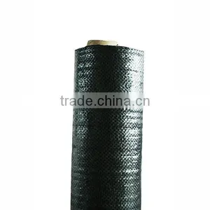 Tree Weed Mat thumbnail-2
