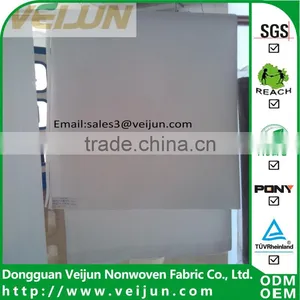 pp Nonwoven Plant Nursery Bag thumbnail-1