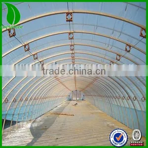 Agriculture Greenhouse Palstic Mulch Film thumbnail-1