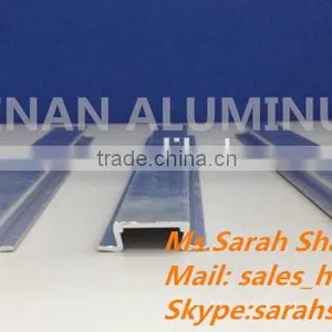 Wide Aluminium Profile FOR LED Strips thumbnail-6