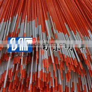 Driveway Markers Made in China thumbnail-1