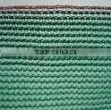 Green Mesh for Shade thumbnail-1