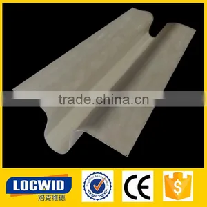 FRP/GRP Composite Pultruded Profiles thumbnail-5