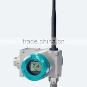 SITRANS TF280 WirelessHART Temperature Transmitter thumbnail-1
