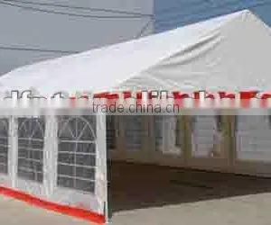 6*12m, High Quality, Durable Party Tents thumbnail-1