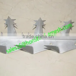 Security Wall Spike thumbnail-4