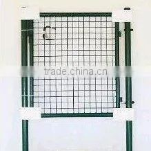 Garden Gate(single or Double) thumbnail-1