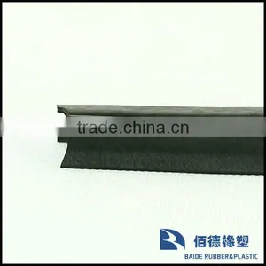 2015 BEST Shower Door Seals thumbnail-1